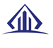 奧達里斯園區酒店-亞眠布拉蒙 Logo